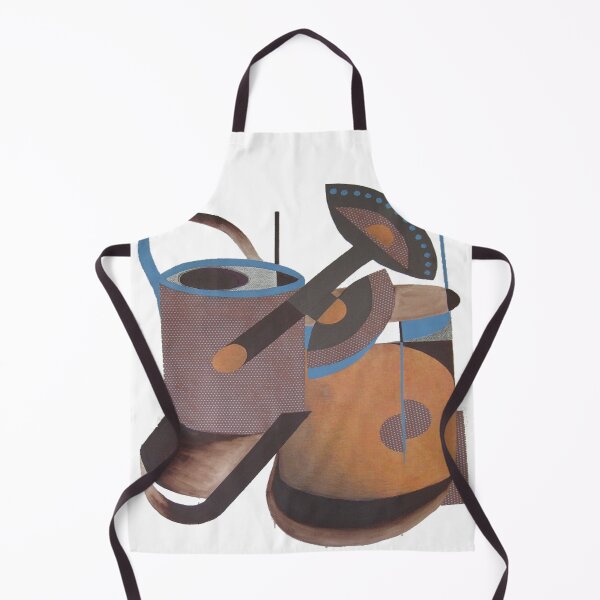 Item preview, Watering Cans Can Can designed and sold by KateBrayArt.