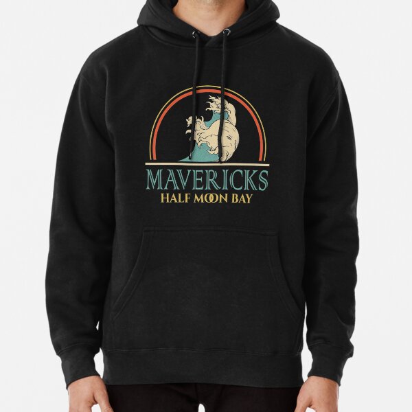Surf Style Sweatshirts & Hoodies for Sale | Redbubble