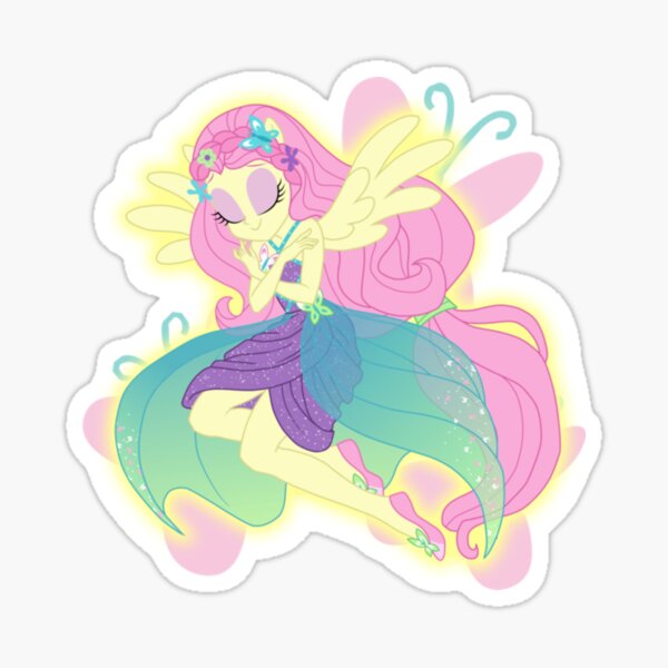 My Little Pony Equestria Girls Stickers For Sale Redbubble My Little Pony Equestria Girls Stickers For Sale Redbubble