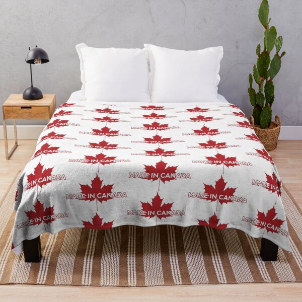 Item preview, Made in Canada designed and sold by evedwards14.