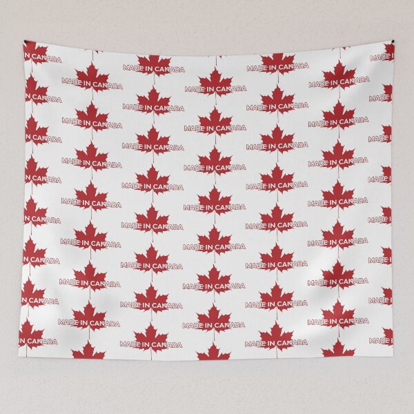 Item preview, Made in Canada  designed and sold by evedwards14.