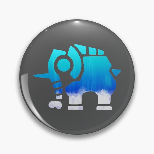 Item preview, Vah Ruta designed and sold by reyvinart.