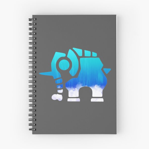 Item preview, Vah Ruta designed and sold by reyvinart.