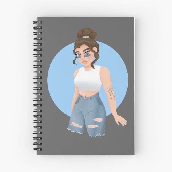 Item preview, Jorts  designed and sold by Serabear27.