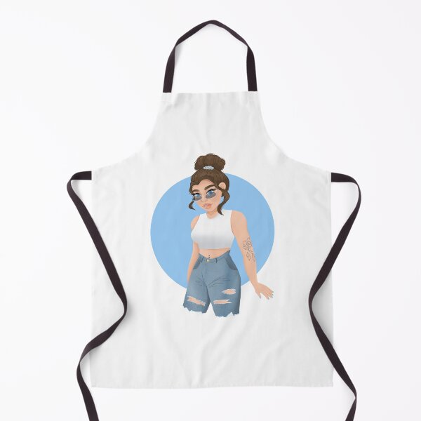 Item preview, Jorts designed and sold by Serabear27.