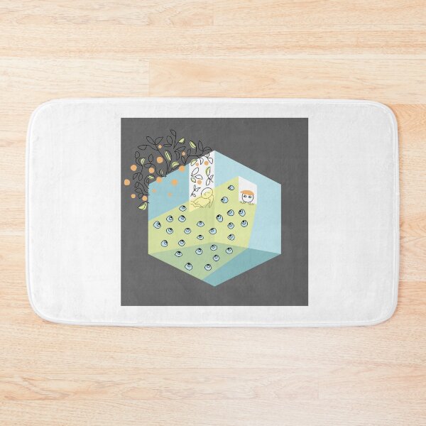 Item preview, Pluto Projector designed and sold by emmadutty.