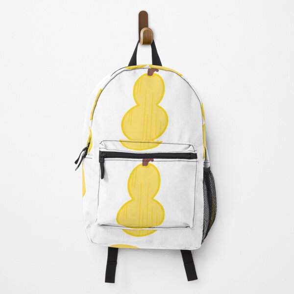 Item preview, Butternut Squash designed and sold by Drizzleonrice.