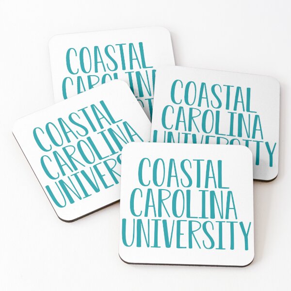 Item preview, coastal carolina designed and sold by designsbysamantha.
