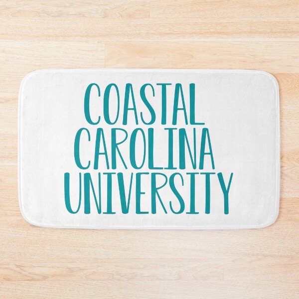 Item preview, coastal carolina designed and sold by designsbysamantha.