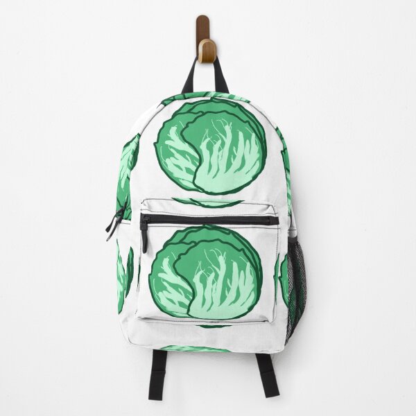 Item preview, Cabbage designed and sold by Drizzleonrice.