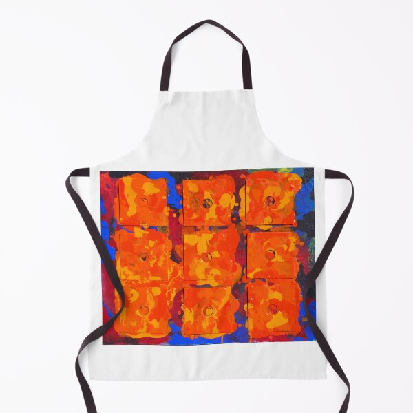 Item preview, The Klez virus designed and sold by brandon lynch.