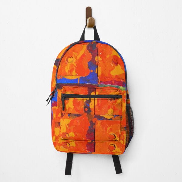 Item preview, The Klez virus designed and sold by brandon lynch.