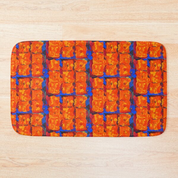 Item preview, The Klez virus  designed and sold by brandon lynch.