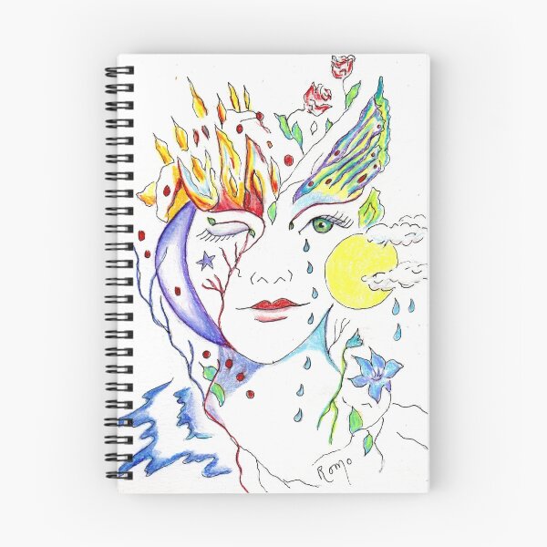 Item preview, Relativity... designed and sold by MyWeb.