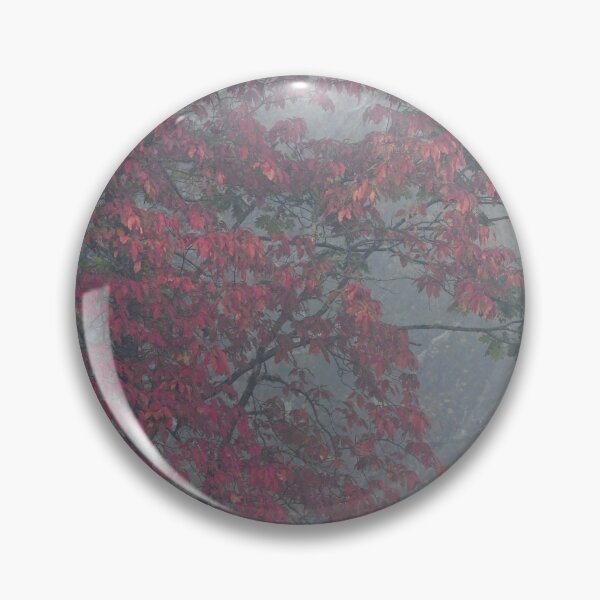 Item preview, The Mystery that is Fog  designed and sold by SJM Images.