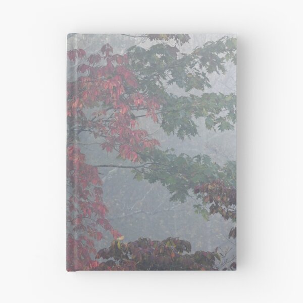 Item preview, The Mystery that is Fog  designed and sold by SJM Images.