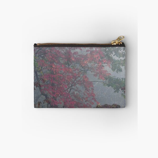 Item preview, The Mystery that is Fog  designed and sold by SJM Images.