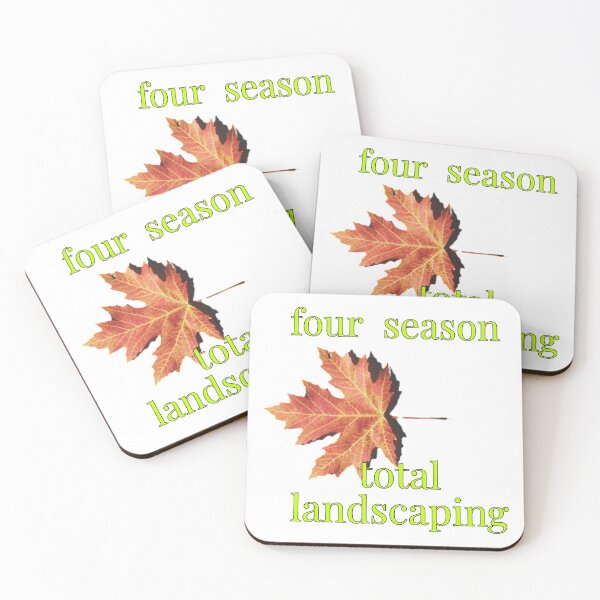 Item preview, four  seasons  designed and sold by LIQA.