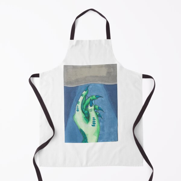 Item preview, Deep  designed and sold by GStouderArt.