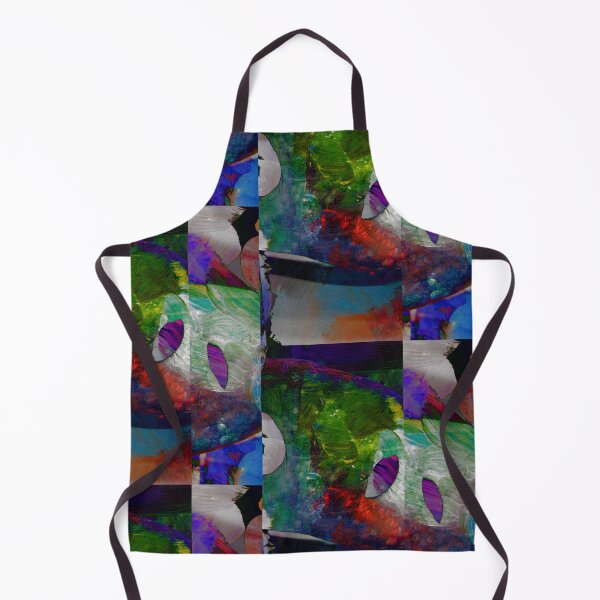 Item preview, Gemstone Kaleidoscope designed and sold by KateBrayArt.