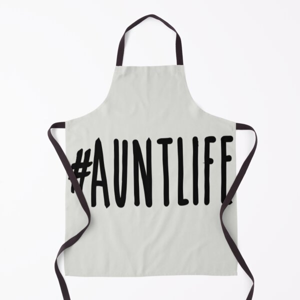 Item preview, Auntie I Ll Be There For You designed and sold by ColnataHoerace.