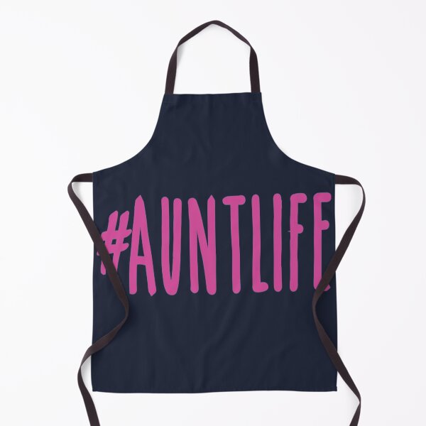 Item preview, Auntie I Ll Be There For You designed and sold by ColnataHoerace.