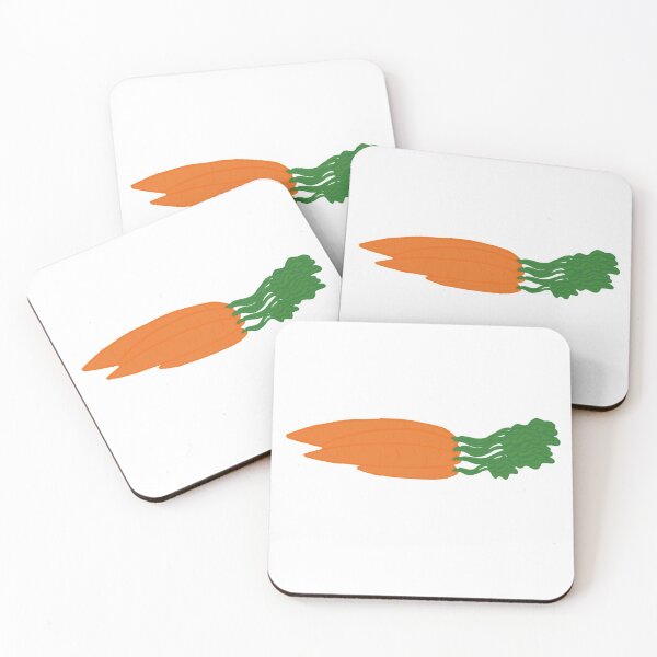 Artikelvorschau, Carrot entworfen und verkauft von Drizzleonrice.