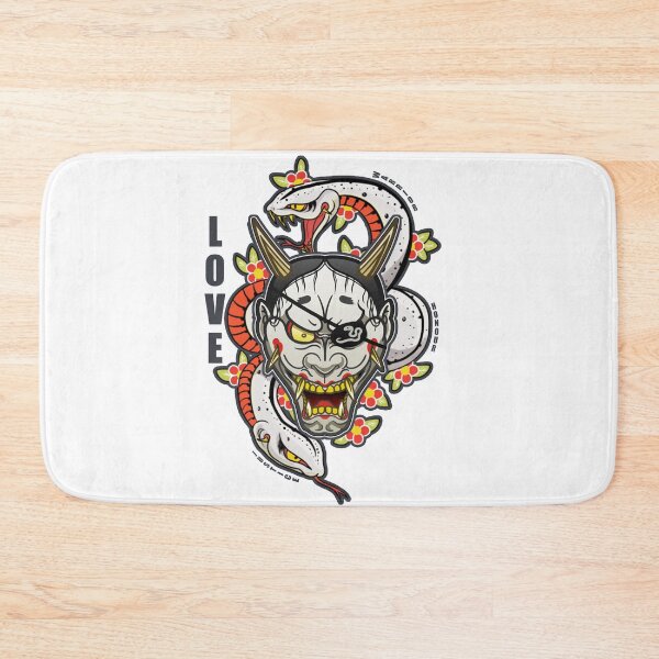 Item preview, YAKUZA THE MAJIMA ASSASSIN designed and sold by RUCZENO.
