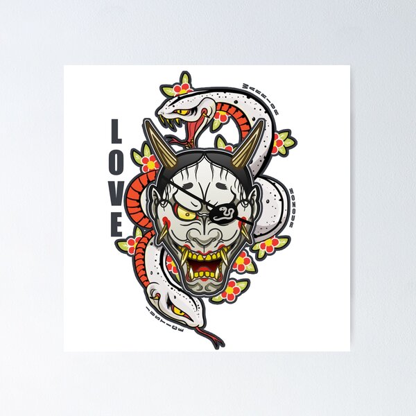 Item preview, YAKUZA THE MAJIMA ASSASSIN designed and sold by RUCZENO.