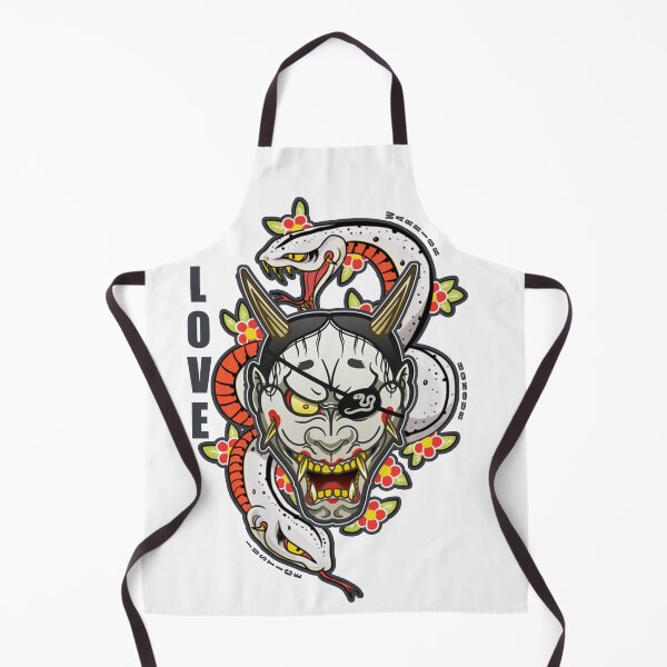 Item preview, YAKUZA THE MAJIMA ASSASSIN designed and sold by RUCZENO.
