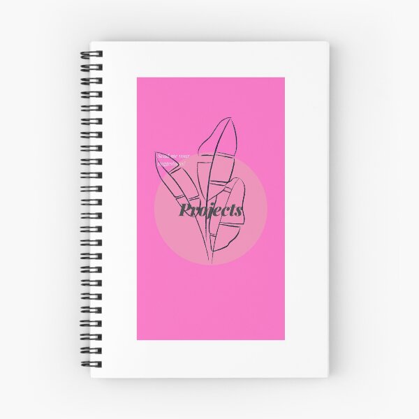 Item preview, Projects  designed and sold by Abdalian.