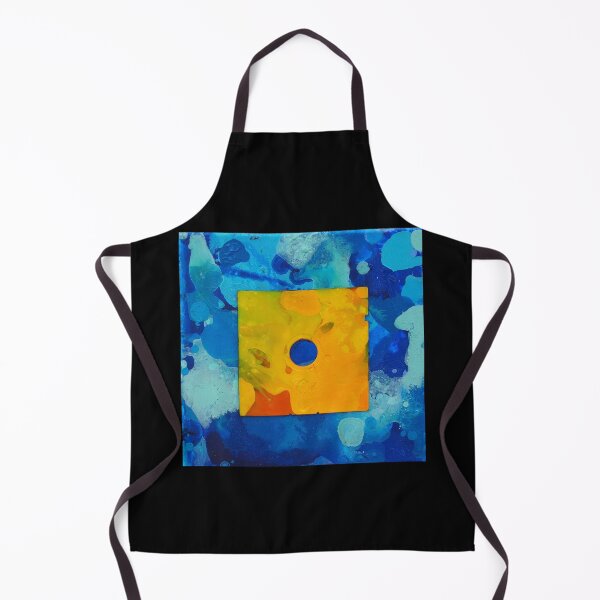 Item preview, Inversions 4 designed and sold by brandon lynch.