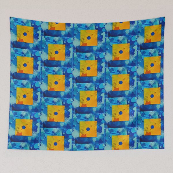Item preview, Inversions 4 designed and sold by brandon lynch.
