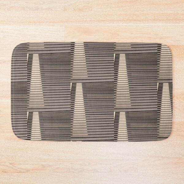 Item preview, Urban Industrial  designed and sold by KateBrayArt.