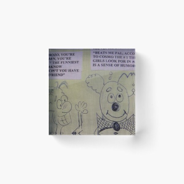 Item preview, Dating Advice designed and sold by prapa.