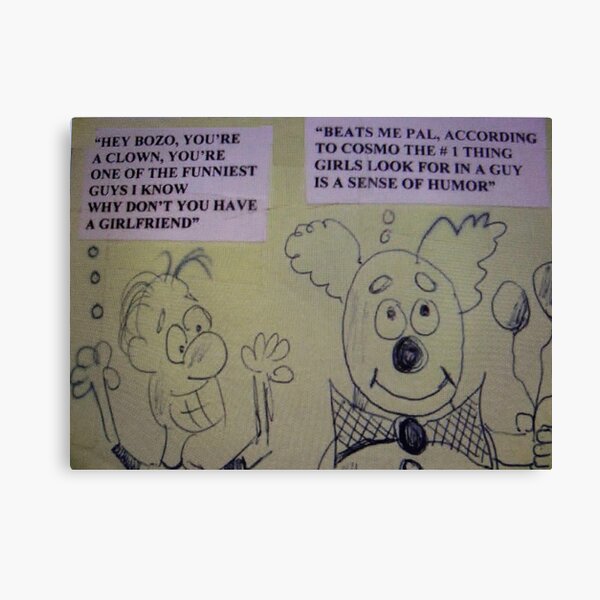 Item preview, Dating Advice designed and sold by prapa.