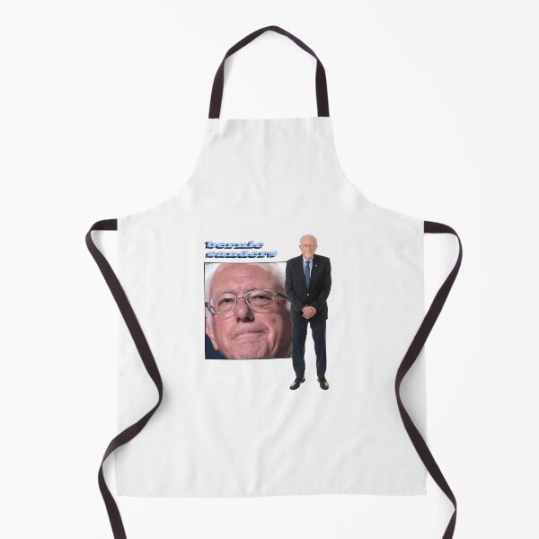 Item preview, Bernie Sanders Meme designed and sold by art-by-harmonie.