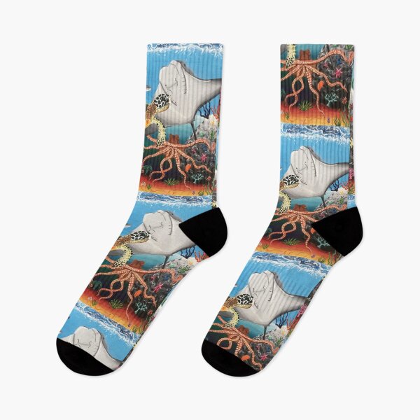 Item preview, Atlantis designed and sold by Jillianbeth.