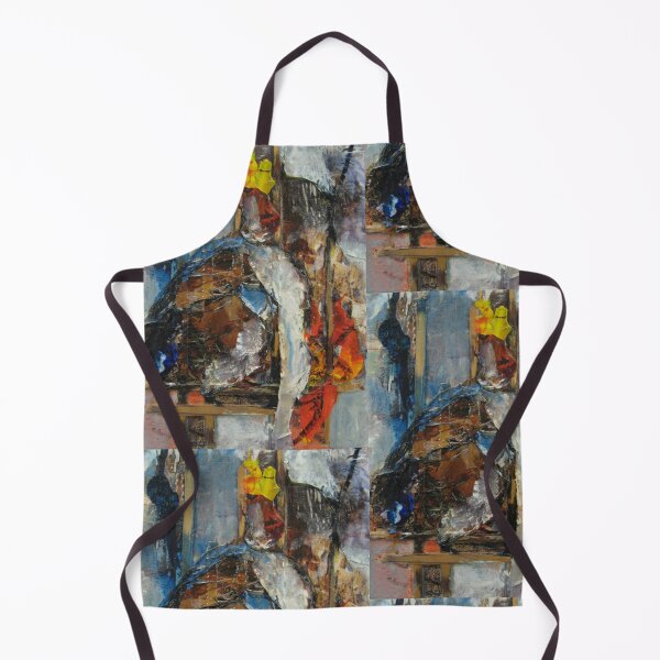 Item preview, Within The Layers designed and sold by KateBrayArt.