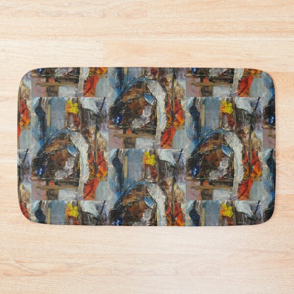 Item preview, Within The Layers designed and sold by KateBrayArt.