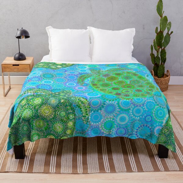 Item preview, Australian Turtles designed and sold by Floralife.