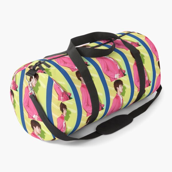 Item preview, Bts Kpop Cool J Hope designed and sold by ColnataHoerace.