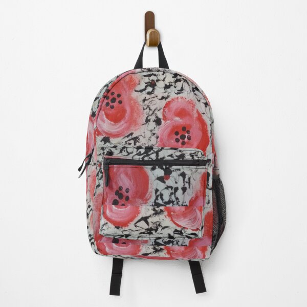 Item preview, Pretty are the Petals designed and sold by KateBrayArt.
