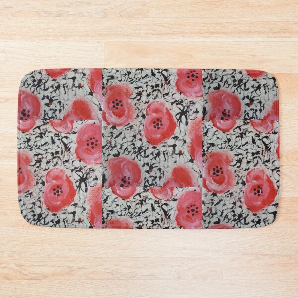 Item preview, Pretty are the Petals designed and sold by KateBrayArt.