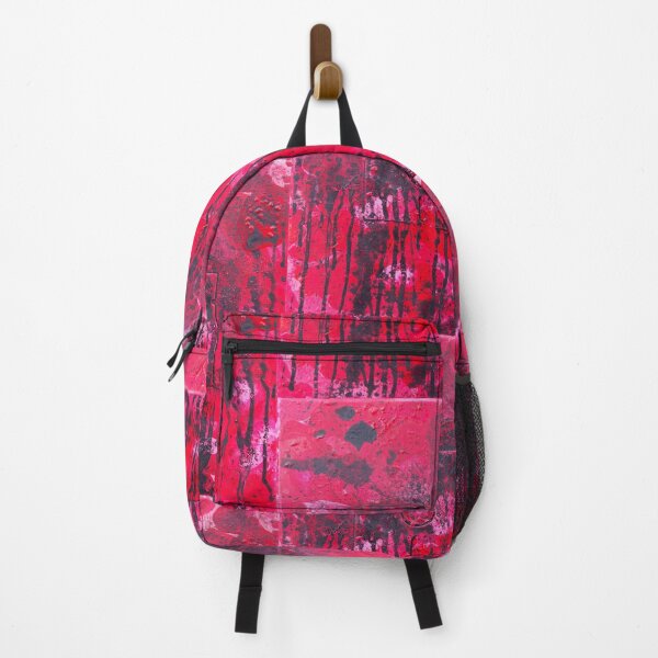 Item preview, Sasser designed and sold by brandon lynch.