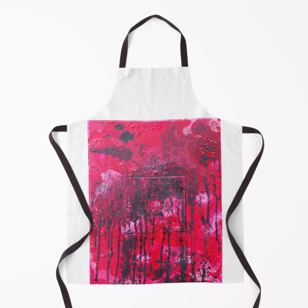 Item preview, Sasser designed and sold by brandon lynch.