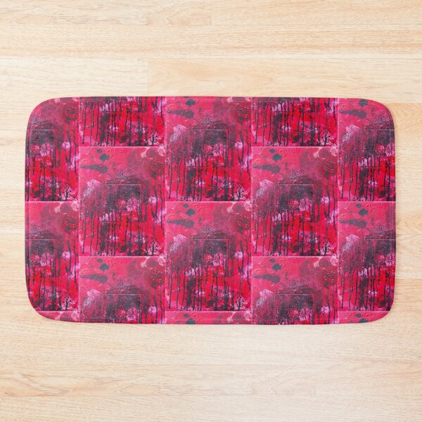 Item preview, Sasser designed and sold by brandon lynch.