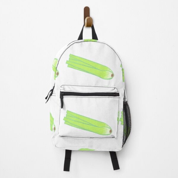 Item preview, Celery designed and sold by Drizzleonrice.