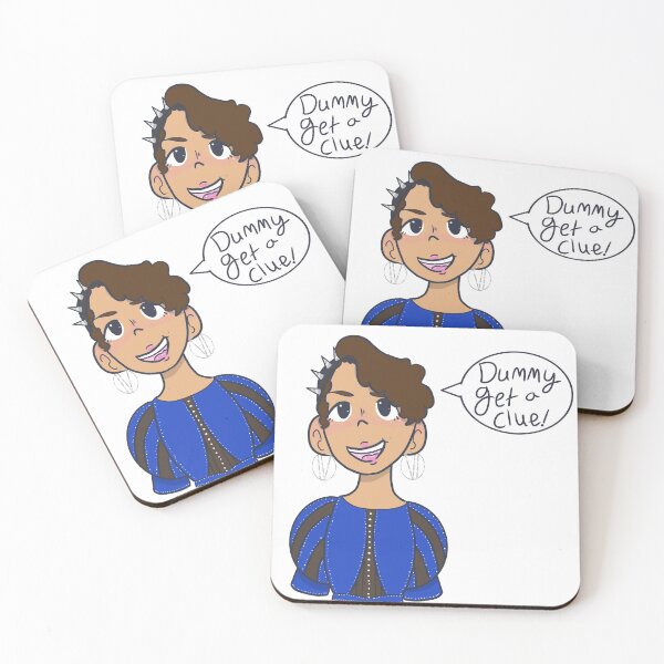 Item preview, Catherine Parr- Six designed and sold by arty-axolotl.