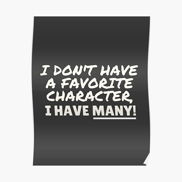 Altoholic, MMO, Video Games Poster